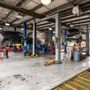 Photo of Precision Tune Auto Care Nashville