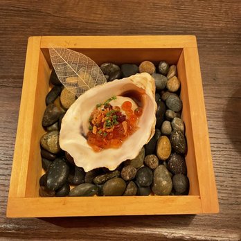 Sushi On Me - Japanese Near Me - Jackson Heights, New York Sushi On Me - Japanese Near Me - Jackson Heights, New York