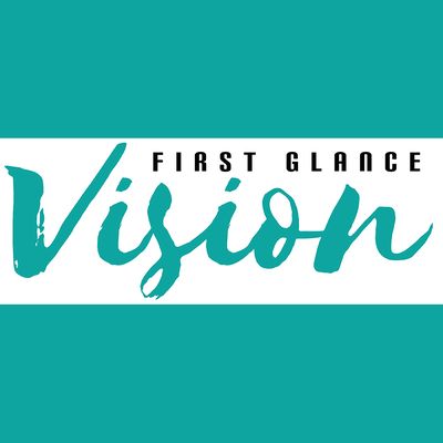 First Glance Vision