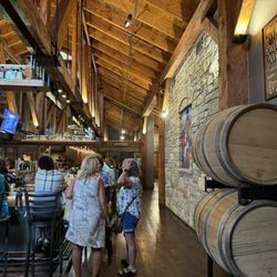 The Shanty Restaurant
