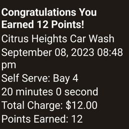 How Much to Charge for Detailing a Car: Ultimate Pricing Guide