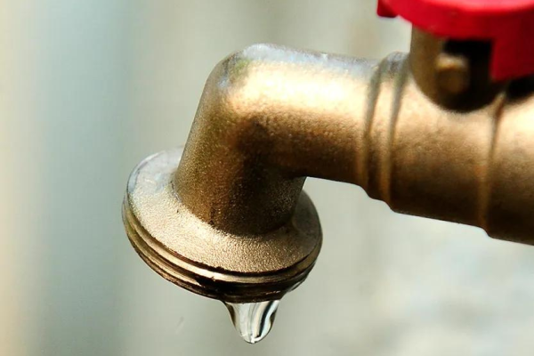 Slide of Grapple Plumbing