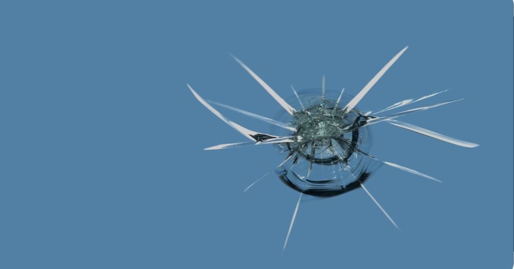 FRANK’S MOBILE WINDSHIELD CHIP REPAIR Updated April 2024 Surprise