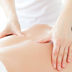 Appletree Bay Physical Therapy