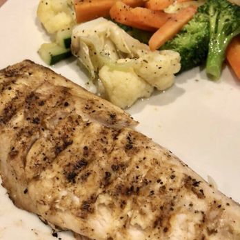Rebecca's Mexican Restaurant - New Mexican Cuisine Near Me - McAllen, Texas