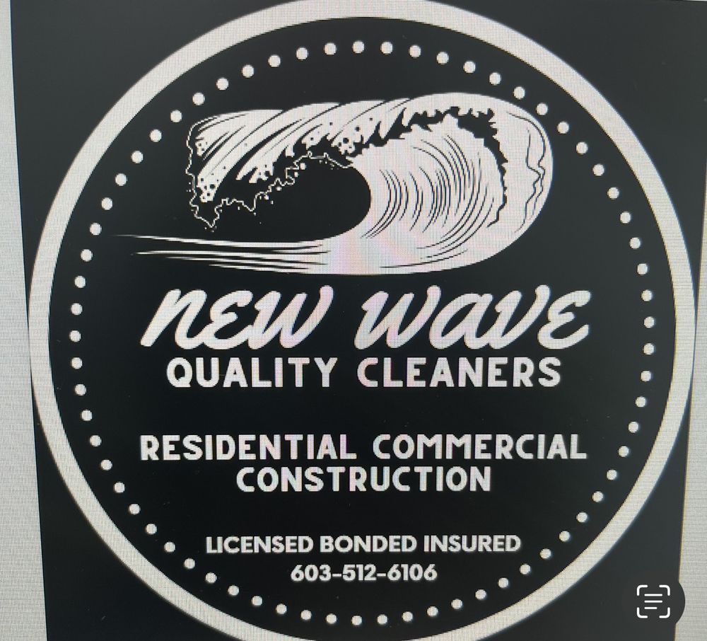 NEW WAVE CLEANERS Updated August 2024 Request a Quote North Port