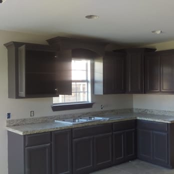 J's Cabinets and Remodeling - Expresso. - General Contractors Near Me J's Cabinets and Remodeling - Expresso. - General Contractors Near Me