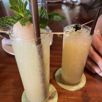 sway thai - Mint + Lychee House Made Sodas - Thai Near Me - Austin, Texas sway thai - Mint + Lychee House Made Sodas - Thai Near Me - Austin, Texas