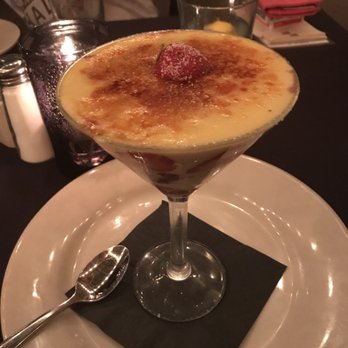 636 Main Ave - Creme brulee--highly recommended! One serves two easily, or four for a nice taste. - New American Near Me - Durango, Colorado 636 Main Ave - Creme brulee--highly recommended! One serves two easily, or four for a nice taste. - New American Near Me - Durango, Colorado