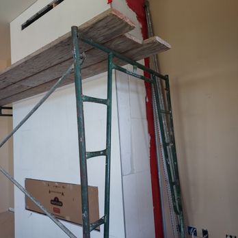 Homes Innovations - General Contractors Near Me Homes Innovations - General Contractors Near Me
