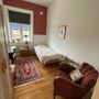 Photo of Svea Hotell