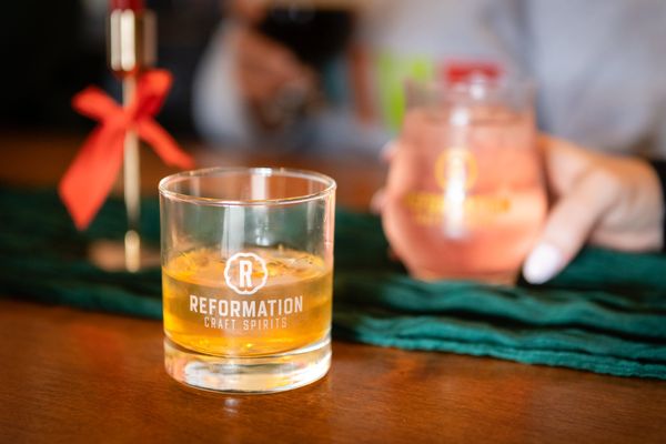 Reformation Brewery (Canton) by null