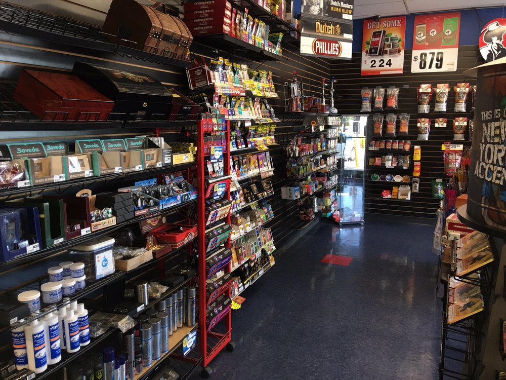 SMOKER FRIENDLY Updated September 2024 754 S Perry St, Castle Rock