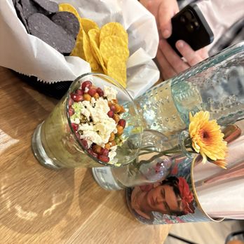 Beirut Taco - Guacamole!! - Mexican Near Me - Kansas City, Missouri Beirut Taco - Guacamole!! - Mexican Near Me - Kansas City, Missouri