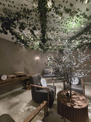 Archer Hotel Old Town Alexandria by null