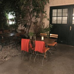 Osteria