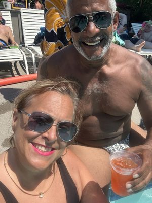 The Dunes Resort by null