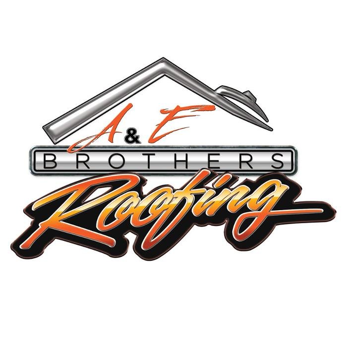Slide of A&E Brothers Roofing