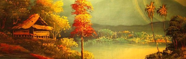 Photo of Selamat Makan Indonesisch Restaurant - Utrecht, UT, NL. Selamat Makan Indonesisch Restaurant