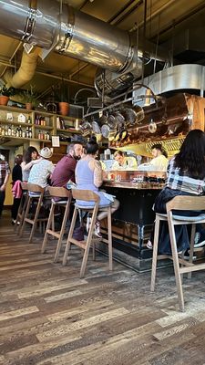 Le Pigeon by null Le Pigeon by null