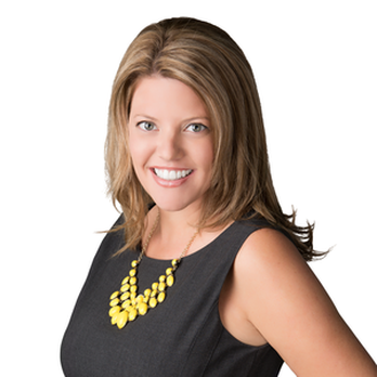 Reese Patton - Real Estate Agents Near Me Reese Patton - Real Estate Agents Near Me