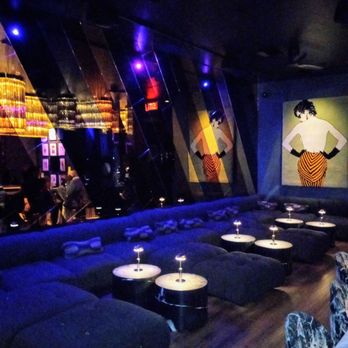 OR Bar - The Nagel Lounge.... - Wine Bars Near Me - West Hollywood, California OR Bar - The Nagel Lounge.... - Wine Bars Near Me - West Hollywood, California