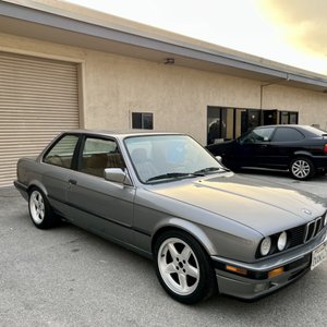 Silver Star Auto Body on Yelp