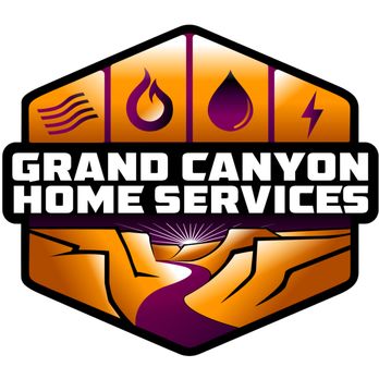 1. Grand Canyon Home Services