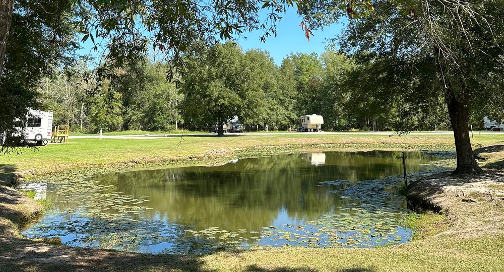 TEXAS STAR RV PARK 12 Photos 1071 North St, Vidor, Texas RV Parks Phone Number Yelp