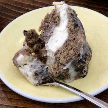 Airtime Action - Cafes Near Me - Lauterbrunnen, BE Airtime Action - Cafes Near Me - Lauterbrunnen, BE