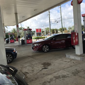 Speedway - Gas Stations Near Me - Davie, Florida Speedway - Gas Stations Near Me - Davie, Florida