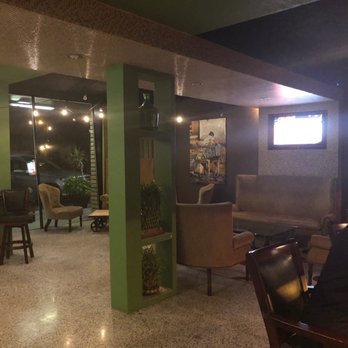 El Agave Bar - Cocktail Bars Near Me - Saint Pete Beach, Florida