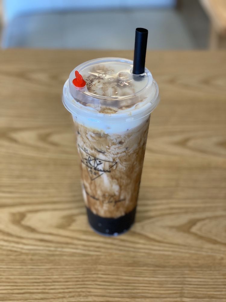 S7ICY BUBBLE KAPOLEI 573 Photos & 259 Reviews 590 Farrington Hwy