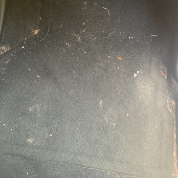 Martin Mobile Detailing - Auto Detailing Near Me Martin Mobile Detailing - Auto Detailing Near Me