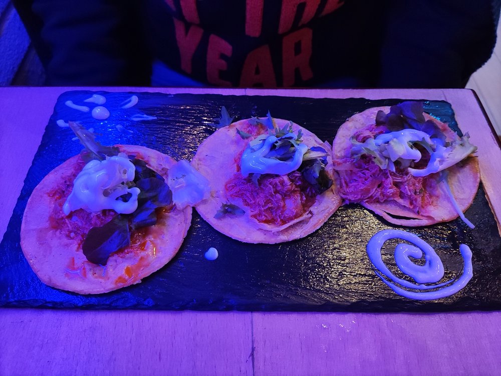Sol Azteca