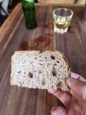 Fin de Siècle by null