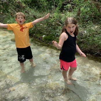 Limestone Quarry Park - Parks Near Me - Frisco, Texas Limestone Quarry Park - Parks Near Me - Frisco, Texas