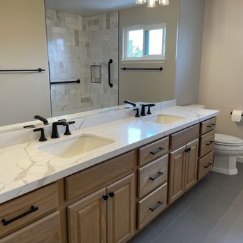 Acosta Tile - General Contractors Near Me Acosta Tile - General Contractors Near Me