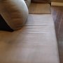 Photo of Max Extraction Carpet & Sofa Cleaning