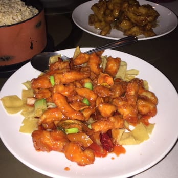 Asian Star - Chinese Near Me - Midvale, Utah