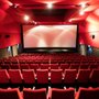 Photo of KINO Rotterdam
