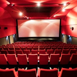 KINO Rotterdam