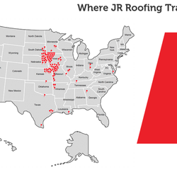 JR Roofing - JR Roofing, LLC