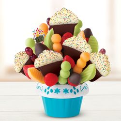 Edible Arrangements