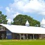 Photo of Equi-Best Equestrian Center