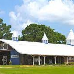 Equi-Best Equestrian Center