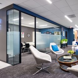 Washington Workplace