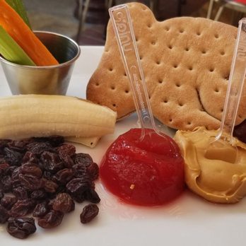 Carnation Cafe - American Near Me - Anaheim, California