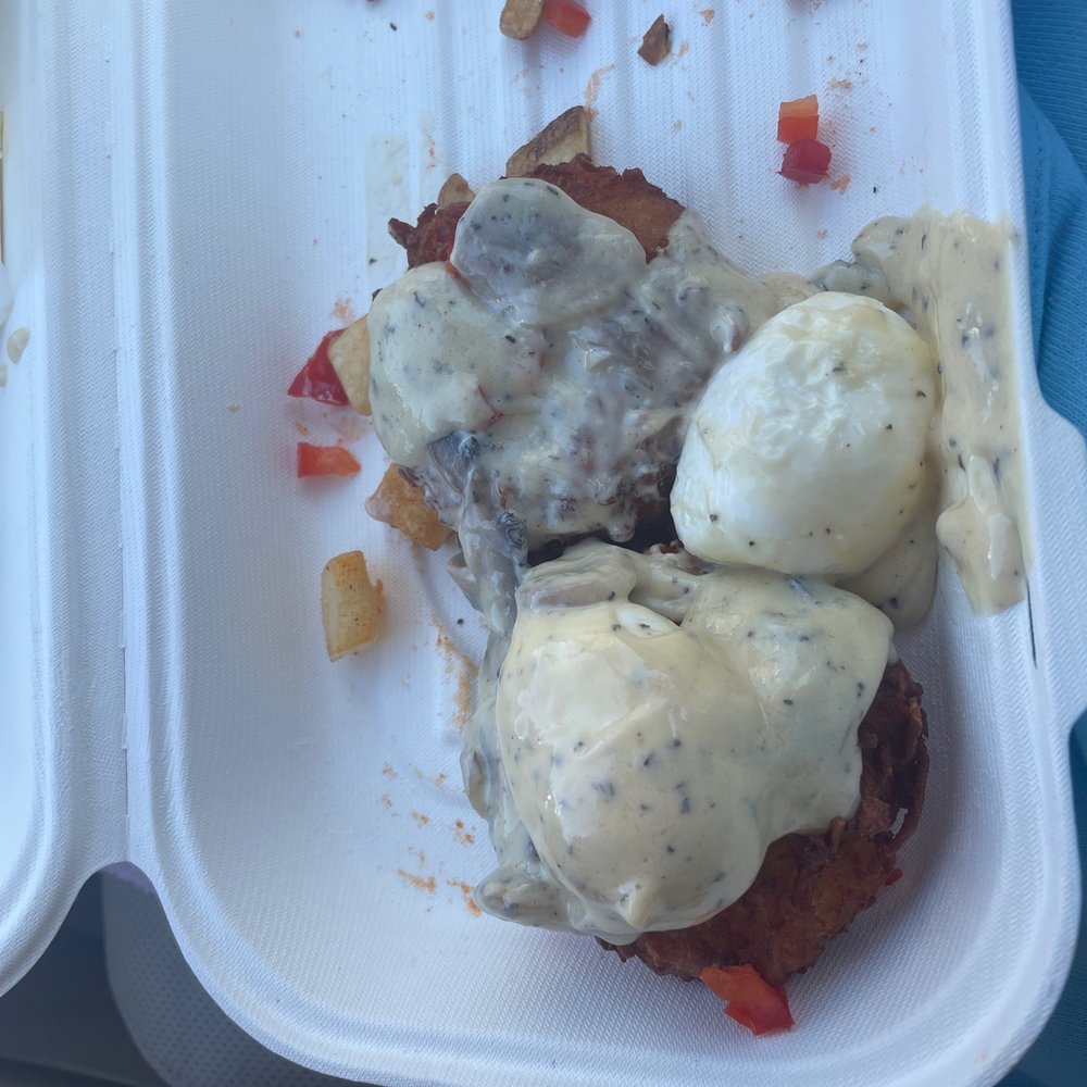 Another Broken Egg Cafe - Breakfast & Brunch Near Me - Shenandoah, Texas Another Broken Egg Cafe - Breakfast & Brunch Near Me - Shenandoah, Texas