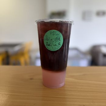 Healthy Vibes - Grapesicle Hydra-Drive - Juice Bars & Smoothies Near Me - Jackson, Michigan Healthy Vibes - Grapesicle Hydra-Drive - Juice Bars & Smoothies Near Me - Jackson, Michigan